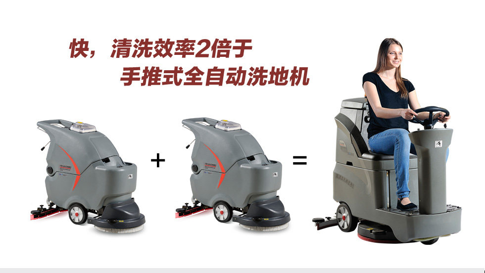 ĳԄϴؙCĳǹSϴ܇ĳǒߵؙC